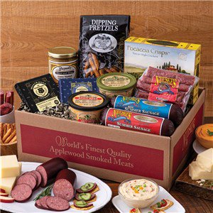 934_Deluxe_Cheese_And_Sausage_Gift_Box_11-15-22_900x900_3_29_23