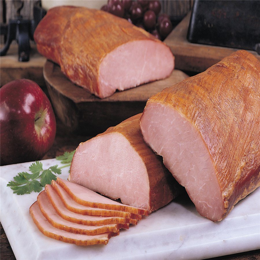 731_Nueskes_Applewood_Smoked_Unsliced_Canadian_Bacon_Loin_1lb.jpg