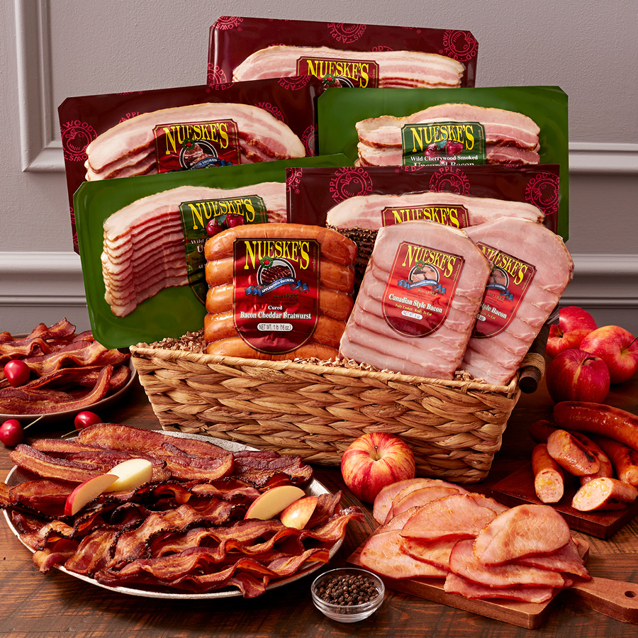 907_Bacon_Lovers_Gift_Basket_12-13-23