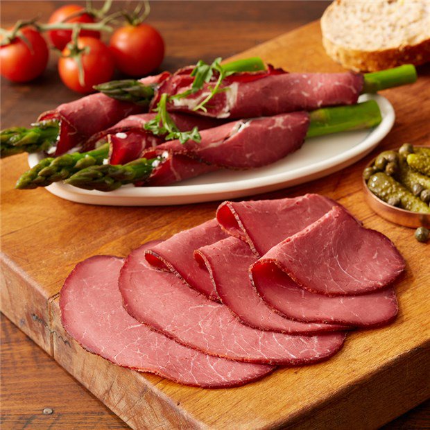408_smoked_beef_Slices_900x900_7_22_22