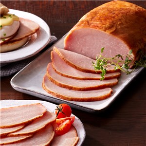 731_Smoked_Canadian_Bacon_900x900_12-14-22