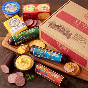 936_Cheese_Sausage_Snack_assortment_900x900_7_22_22