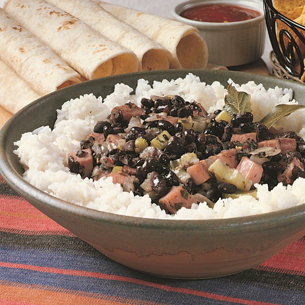 Black_Beans_with_Smoked_Ham_and_Rice_Nueskes_Recipe