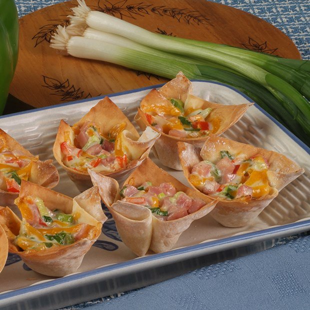 Ham_and_Cheese_Wontons_Nueskes_Recipe