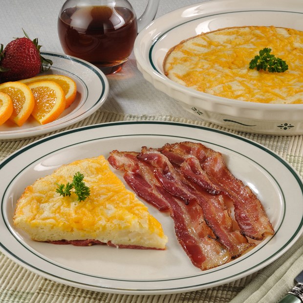 Summer_Sausage_Breakfast_Pancake_Nueskes_Recipe