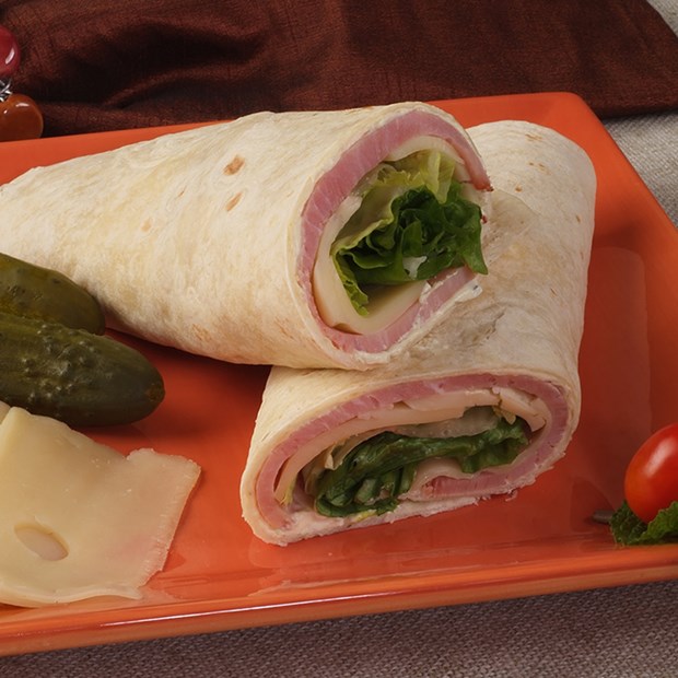Swiss_Cheese_and_Ham_Wraps_Nueskes_Recipe