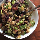 Bacon_N_Brussels_DR_Recipe_Image
