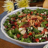 Moms_Chopped_Salad_with_Bacon_Nueskes_Recipe