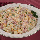 Ranch_Potato_Salad_with_Ham_Nueskes_Recipe