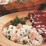 Rice_and_Peas_with_Smoked_Turkey_Nueskes_Recipe