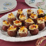Twice_Baked_Red_Potatoes_with_Bacon_Nueskes_Recipe