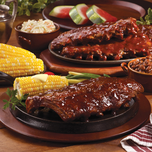 22W_580_581_582_583_Whiteford_Hickory_Smoked_Ribs_310x310