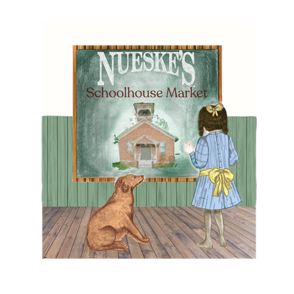 Schoolhouse_Market_Logo