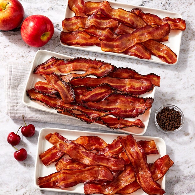 Nueske's Applewood Smoked Bacon