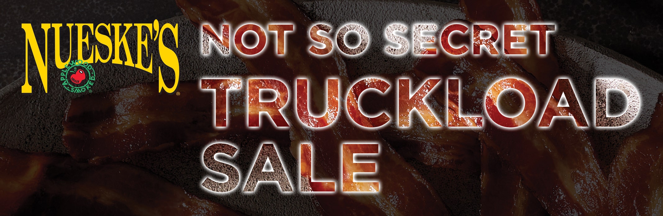 Nueske's Truckload Event, Nueskes Truckload Event,